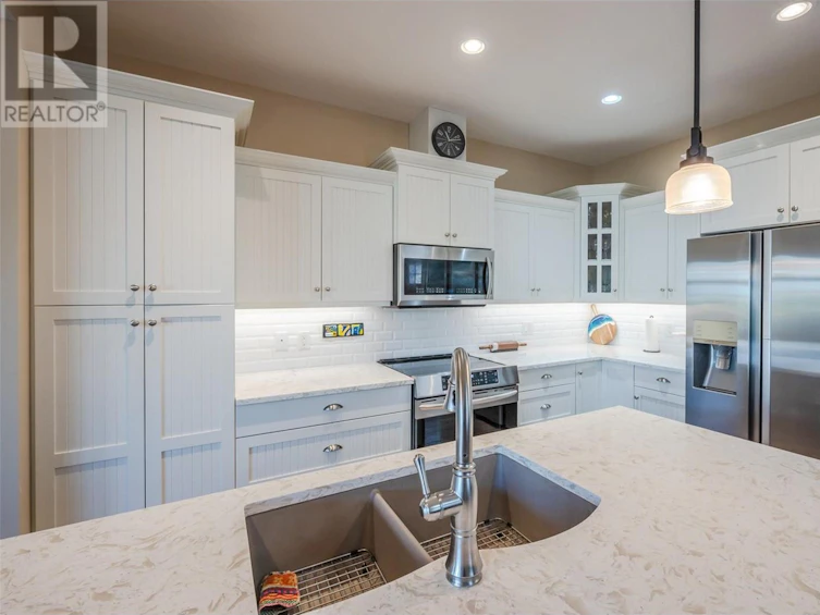 116-2450 Radio Tower Road, Osoyoos, BC, V0H 1T1 - 14