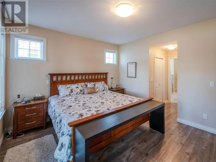 116-2450 Radio Tower Road, Osoyoos, BC, V0H 1T1 - 17