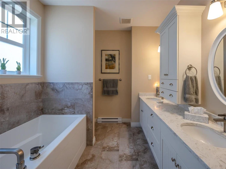 116-2450 Radio Tower Road, Osoyoos, BC, V0H 1T1 - 20
