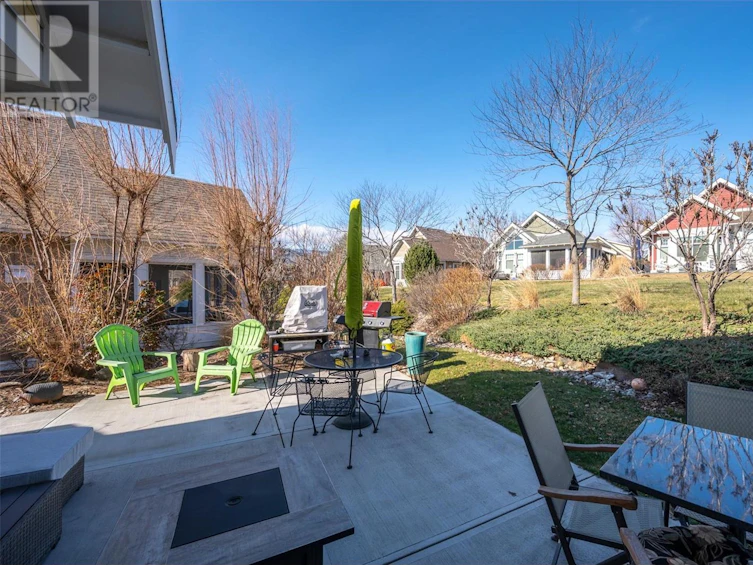 116-2450 Radio Tower Road, Osoyoos, BC, V0H 1T1 - 27