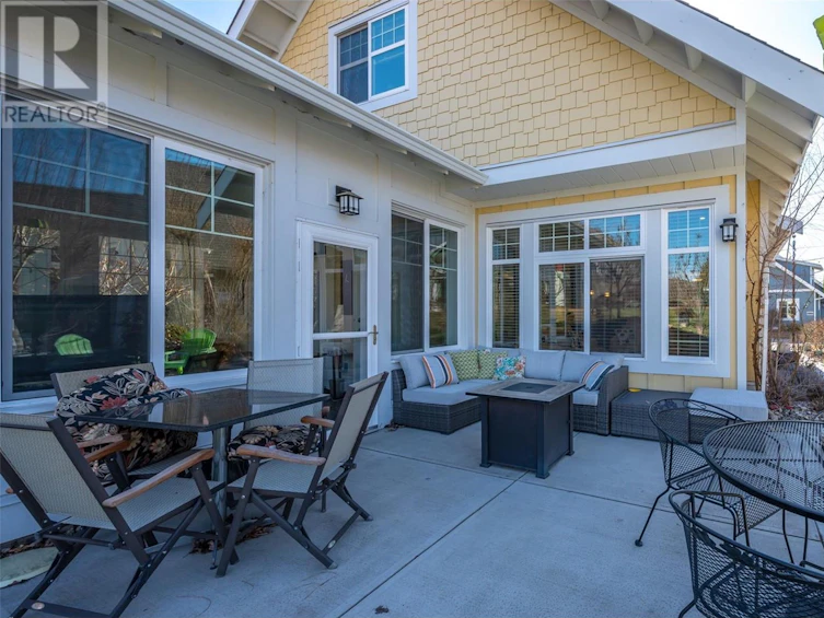 116-2450 Radio Tower Road, Osoyoos, BC, V0H 1T1 - 29