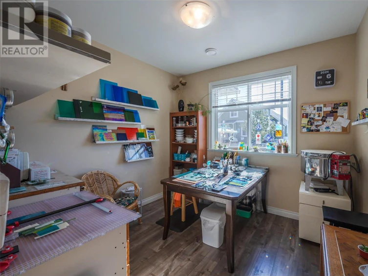 116-2450 Radio Tower Road, Osoyoos, BC, V0H 1T1 - 32
