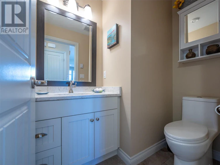 116-2450 Radio Tower Road, Osoyoos, BC, V0H 1T1 - 34
