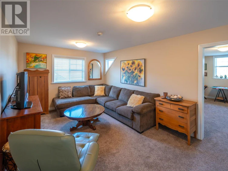 116-2450 Radio Tower Road, Osoyoos, BC, V0H 1T1 - 36