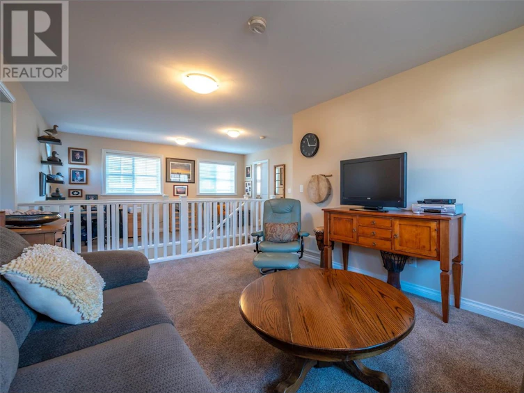 116-2450 Radio Tower Road, Osoyoos, BC, V0H 1T1 - 39