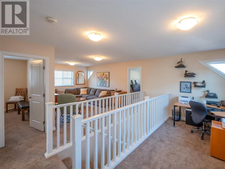 116-2450 Radio Tower Road, Osoyoos, BC, V0H 1T1 - 43
