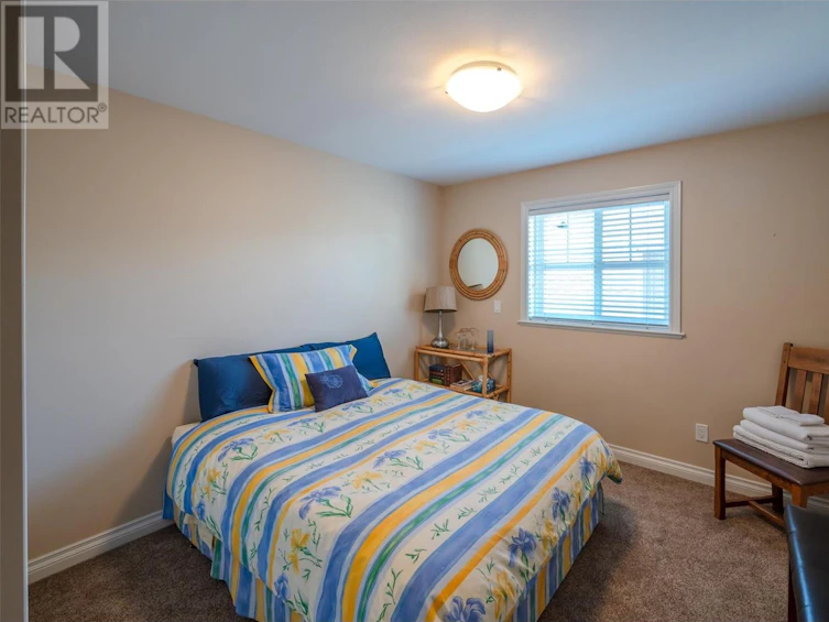 116-2450 Radio Tower Road, Osoyoos, BC, V0H 1T1 - 44