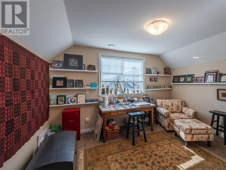 116-2450 Radio Tower Road, Osoyoos, BC, V0H 1T1 - 46