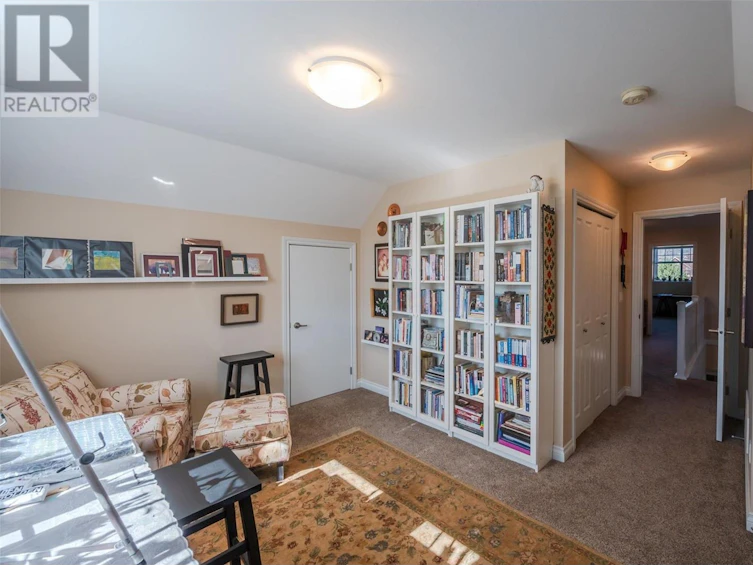 116-2450 Radio Tower Road, Osoyoos, BC, V0H 1T1 - 47