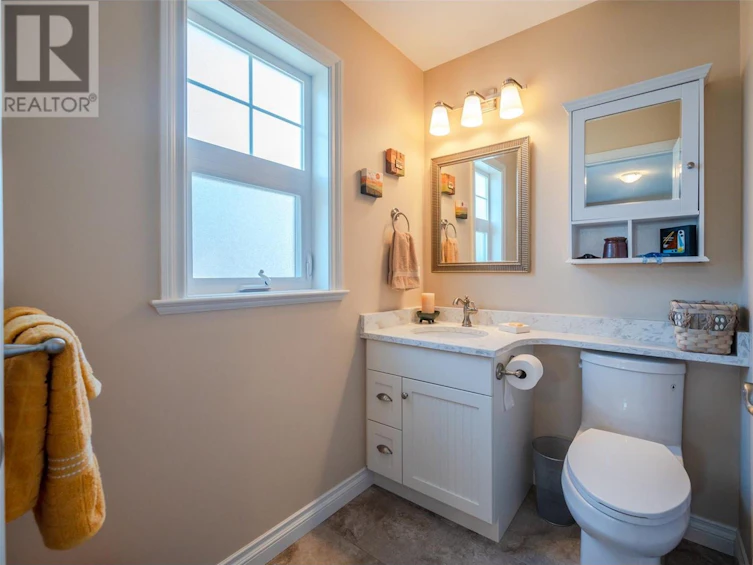 116-2450 Radio Tower Road, Osoyoos, BC, V0H 1T1 - 48