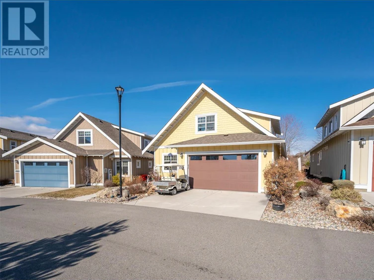 116-2450 Radio Tower Road, Osoyoos, BC, V0H 1T1 - 54