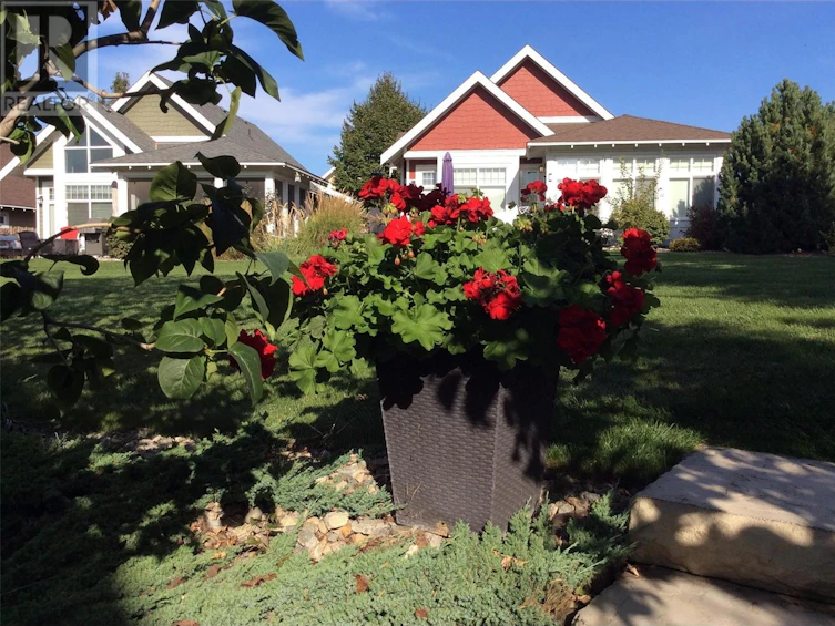 116-2450 Radio Tower Road, Osoyoos, BC, V0H 1T1 - 56