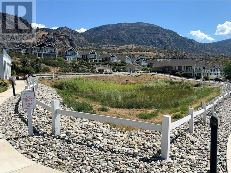 116-2450 Radio Tower Road, Osoyoos, BC, V0H 1T1 - 70
