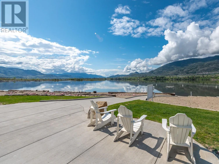 116-2450 Radio Tower Road, Osoyoos, BC, V0H 1T1 - 71