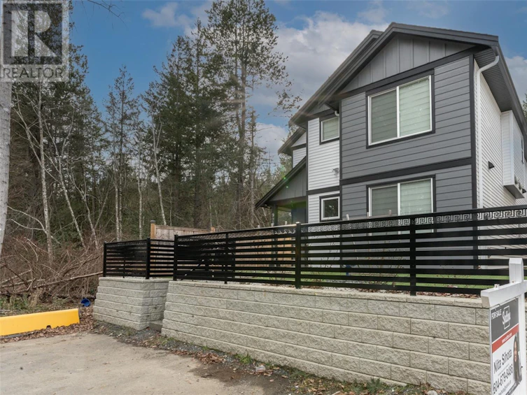 929 Monga Road, Nanaimo, BC, V9R 3T4