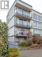 201 1024 Fairfield Rd
