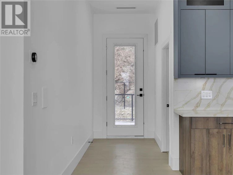 1428 Vineyard Drive, West Kelowna, BC, V4T 2V8 - 14