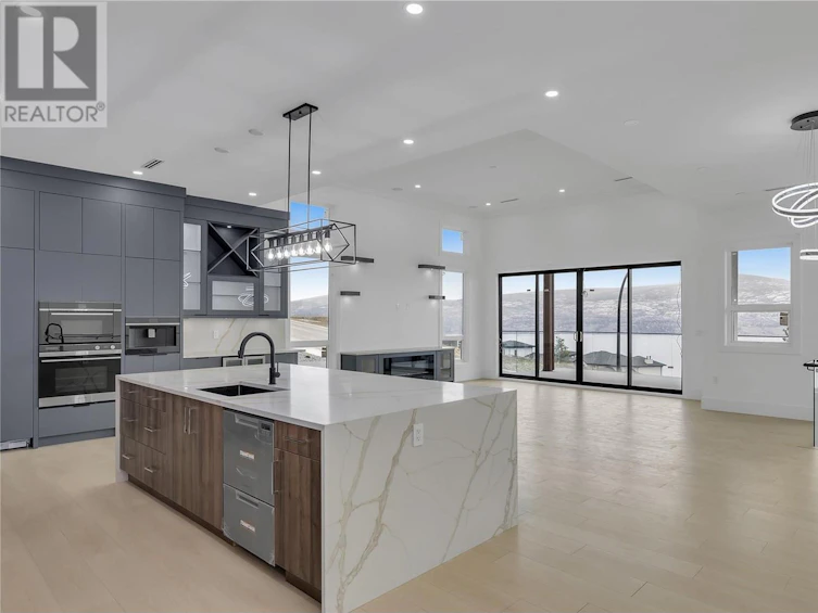 1428 Vineyard Drive, West Kelowna, BC, V4T 2V8 - 16