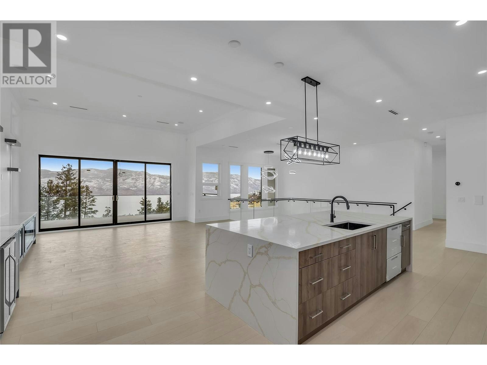 1428 Vineyard Drive, West Kelowna, BC, V4T 2V8 - 17
