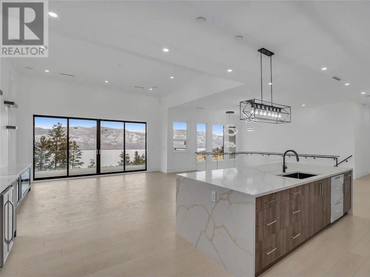 1428 Vineyard Drive, West Kelowna, BC, V4T 2V8 - 17