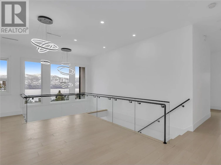 1428 Vineyard Drive, West Kelowna, BC, V4T 2V8 - 19