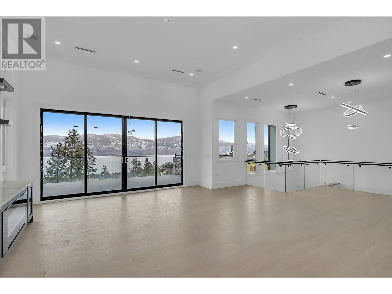 1428 Vineyard Drive, West Kelowna, BC, V4T 2V8 - 20