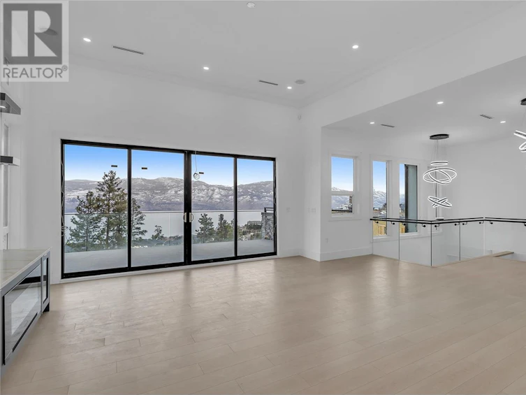 1428 Vineyard Drive, West Kelowna, BC, V4T 2V8 - 20