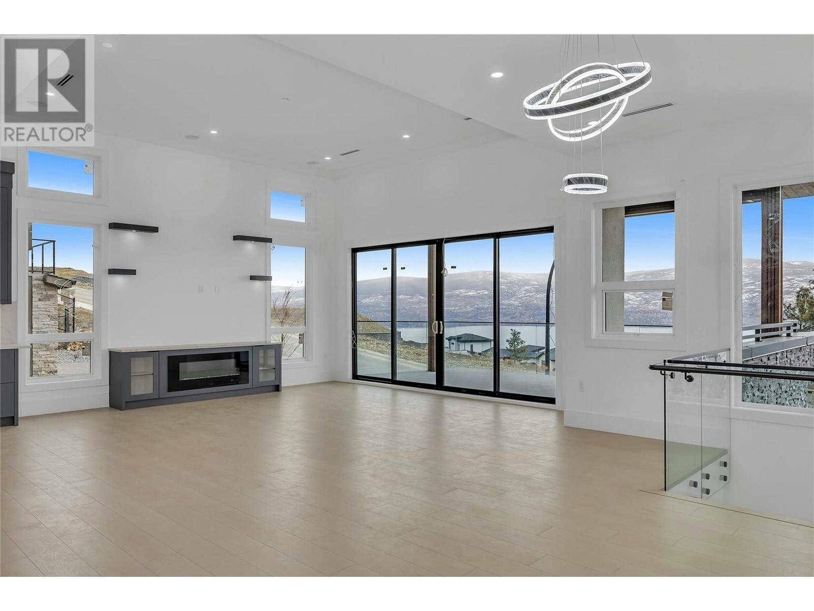 1428 Vineyard Drive, West Kelowna, BC, V4T 2V8 - 21