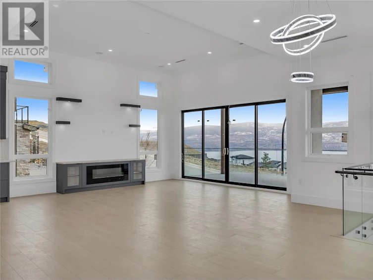 1428 Vineyard Drive, West Kelowna, BC, V4T 2V8 - 21