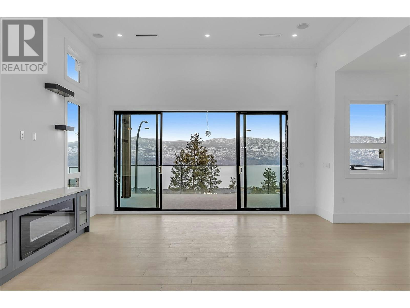 1428 Vineyard Drive, West Kelowna, BC, V4T 2V8 - 22