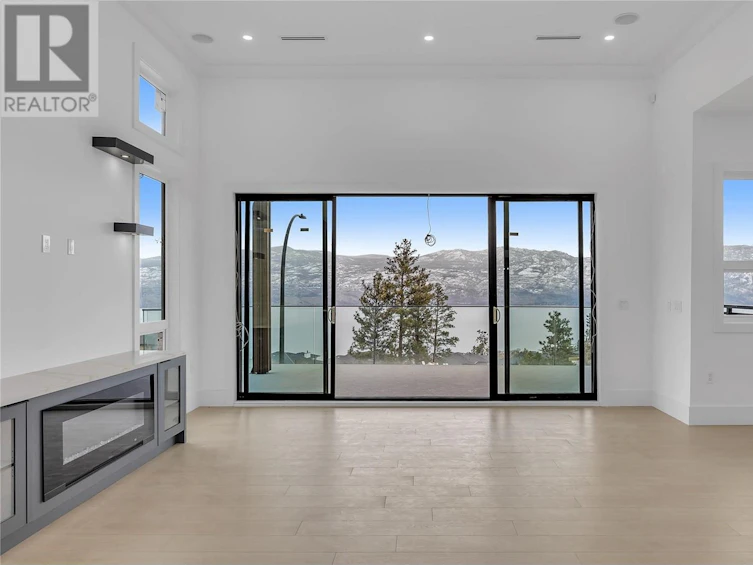 1428 Vineyard Drive, West Kelowna, BC, V4T 2V8 - 22