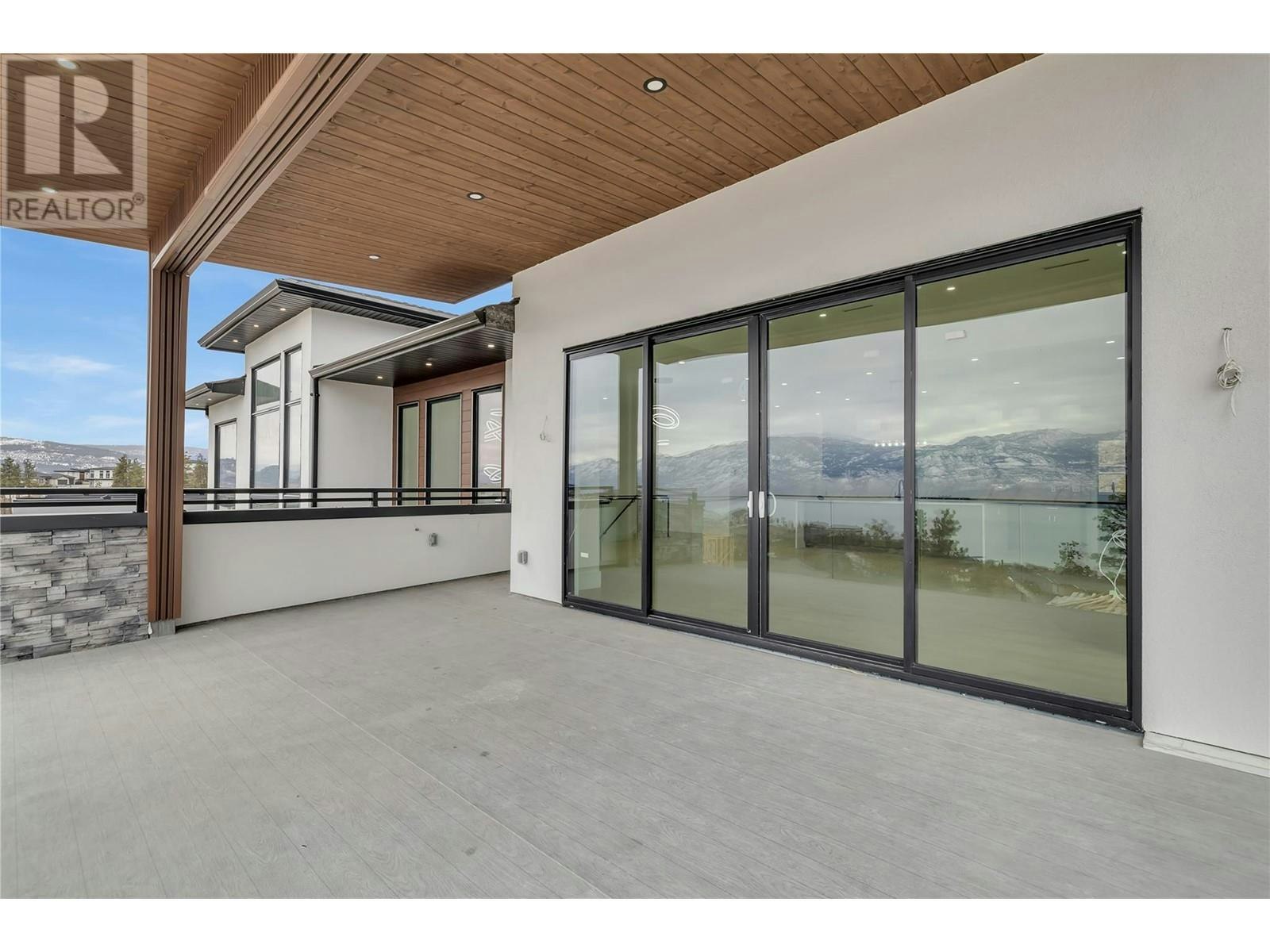 1428 Vineyard Drive, West Kelowna, BC, V4T 2V8 - 23