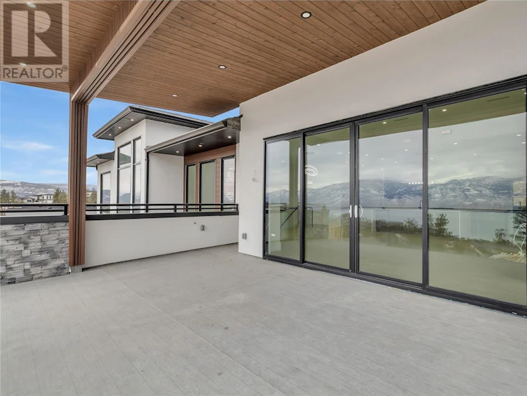 1428 Vineyard Drive, West Kelowna, BC, V4T 2V8 - 23