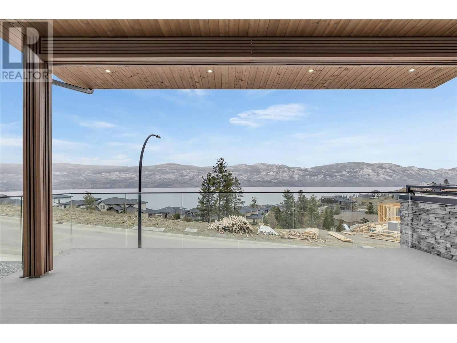1428 Vineyard Drive, West Kelowna, BC, V4T 2V8 - 24