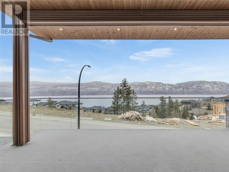 1428 Vineyard Drive, West Kelowna, BC, V4T 2V8 - 24