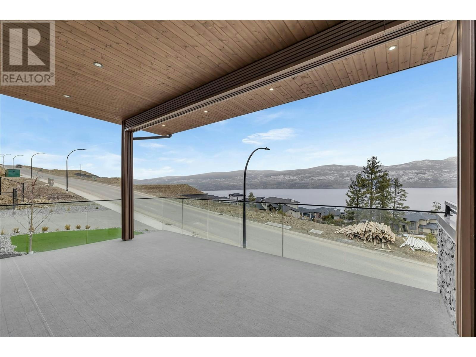1428 Vineyard Drive, West Kelowna, BC, V4T 2V8 - 25