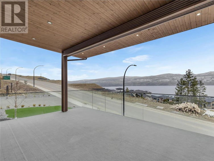 1428 Vineyard Drive, West Kelowna, BC, V4T 2V8 - 25