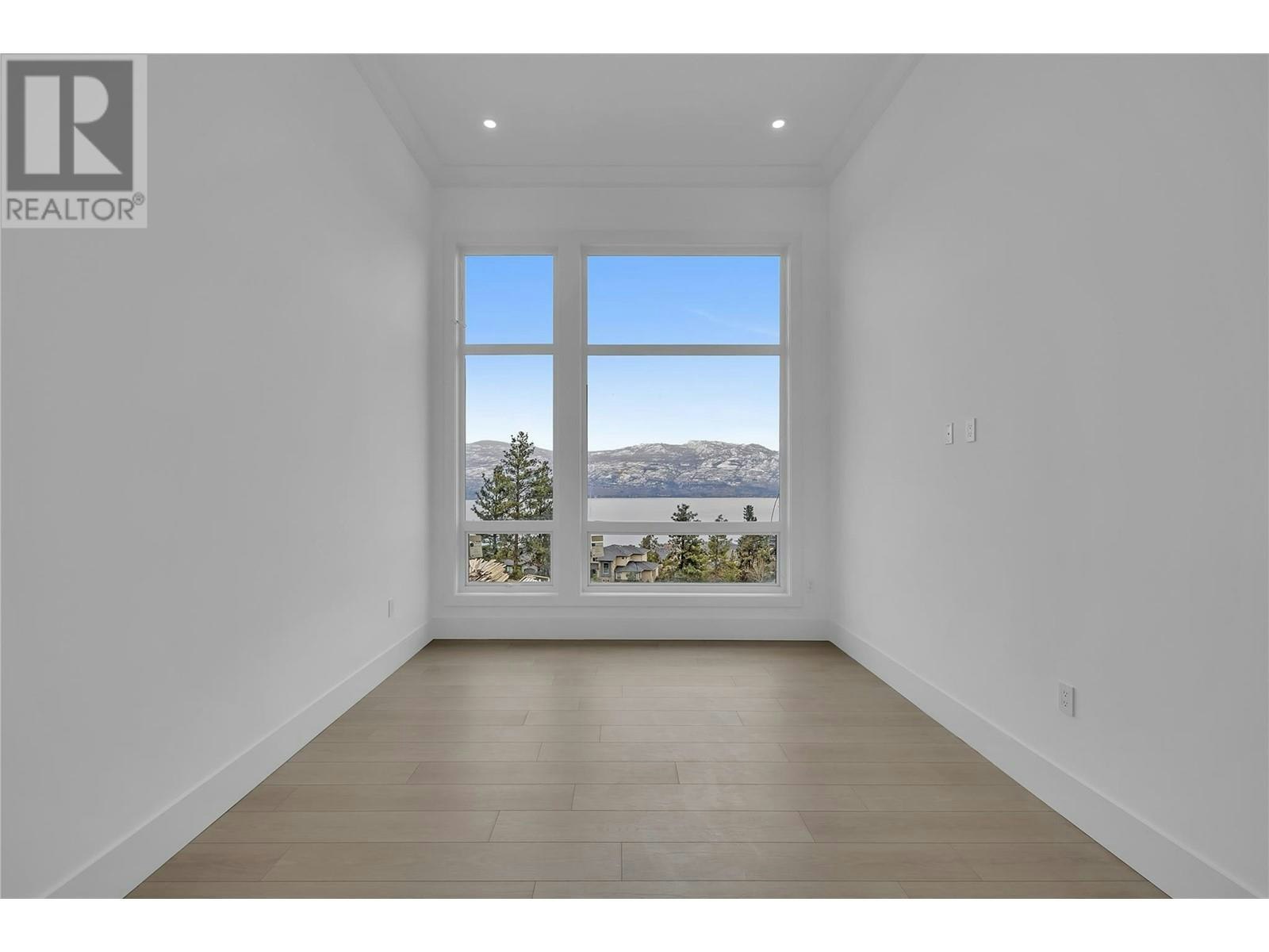 1428 Vineyard Drive, West Kelowna, BC, V4T 2V8 - 26