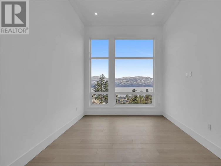 1428 Vineyard Drive, West Kelowna, BC, V4T 2V8 - 26