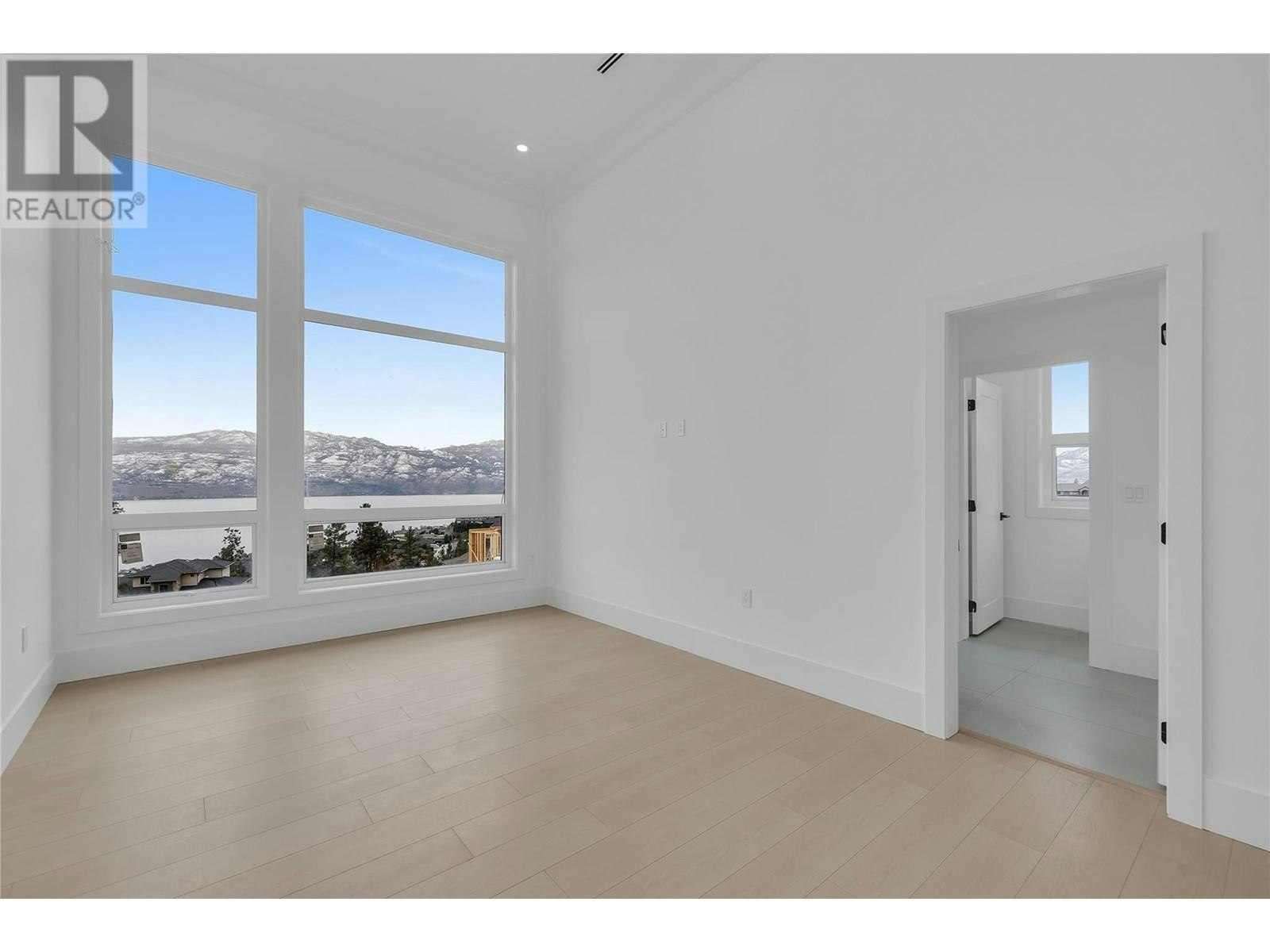 1428 Vineyard Drive, West Kelowna, BC, V4T 2V8 - 27