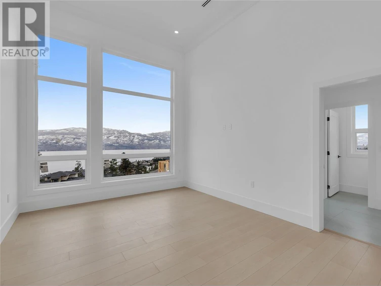 1428 Vineyard Drive, West Kelowna, BC, V4T 2V8 - 27