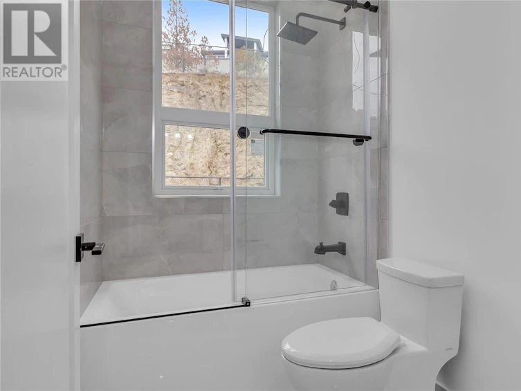 1428 Vineyard Drive, West Kelowna, BC, V4T 2V8 - 35