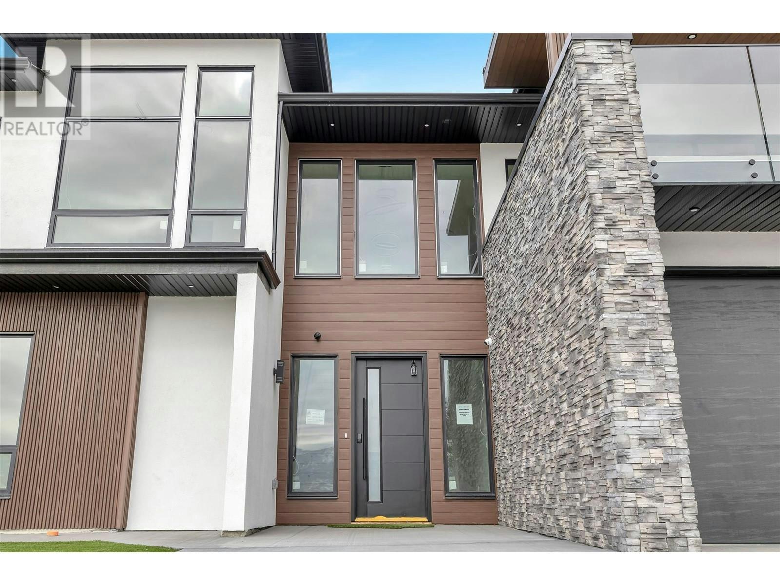 1428 Vineyard Drive, West Kelowna, BC, V4T 2V8 - 4