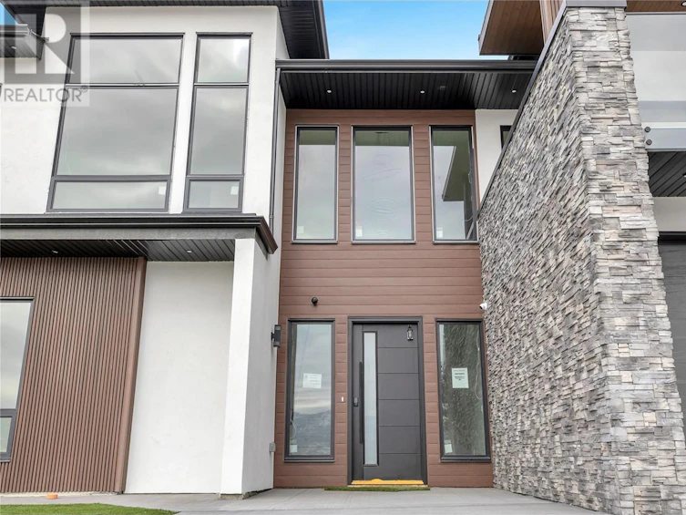1428 Vineyard Drive, West Kelowna, BC, V4T 2V8 - 4