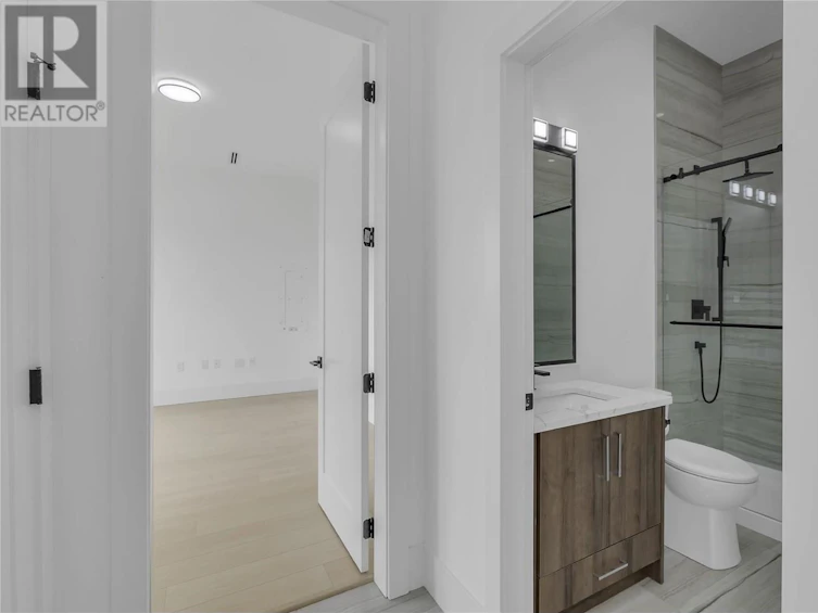 1428 Vineyard Drive, West Kelowna, BC, V4T 2V8 - 42