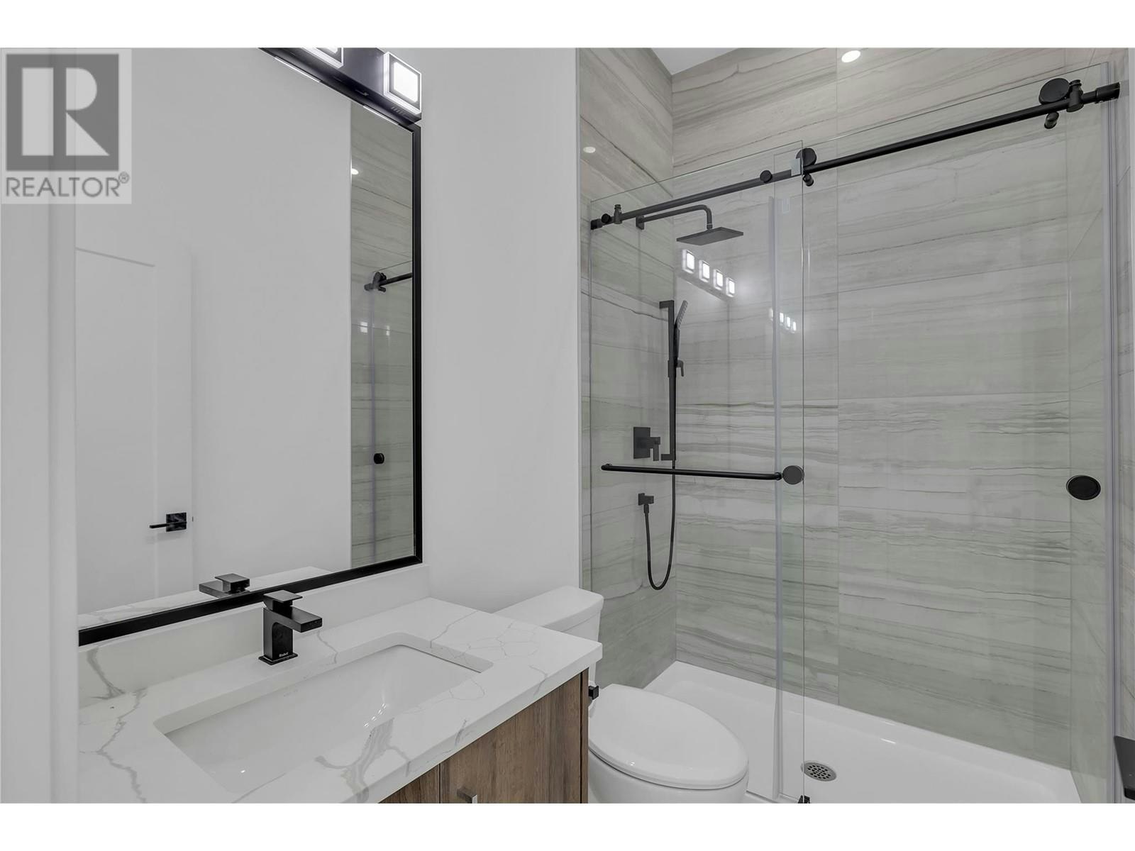 1428 Vineyard Drive, West Kelowna, BC, V4T 2V8 - 43