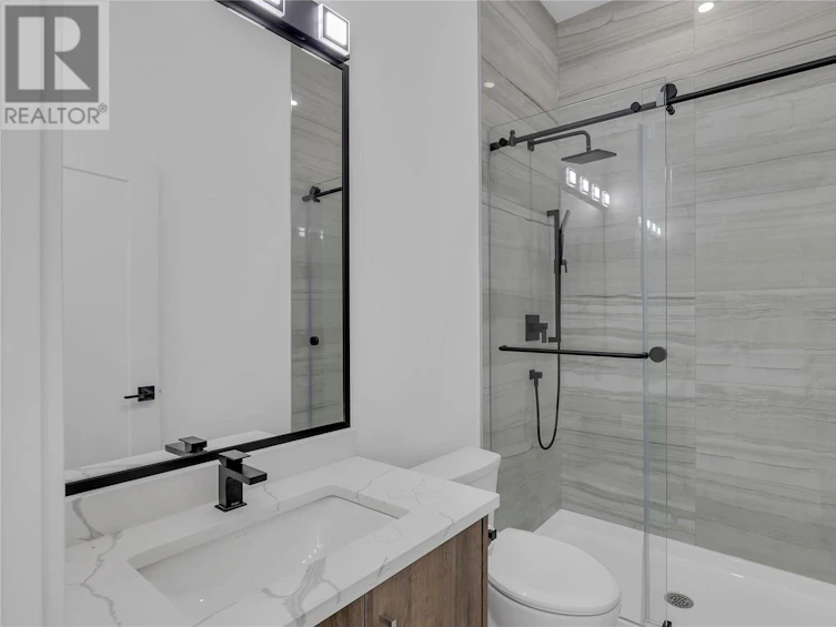 1428 Vineyard Drive, West Kelowna, BC, V4T 2V8 - 43