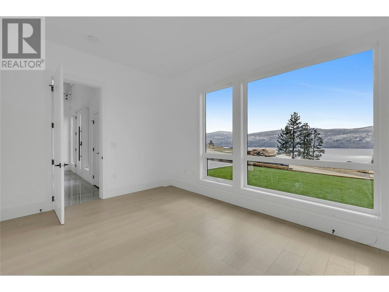 1428 Vineyard Drive, West Kelowna, BC, V4T 2V8 - 44