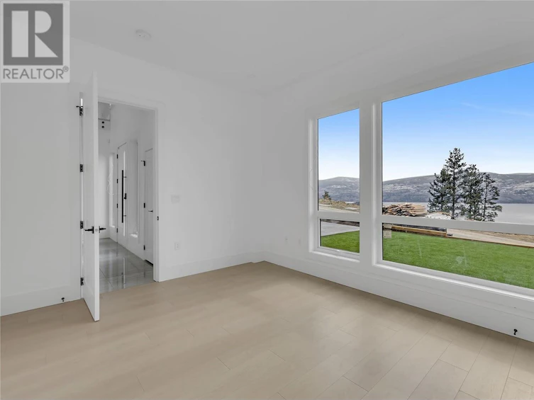 1428 Vineyard Drive, West Kelowna, BC, V4T 2V8 - 44