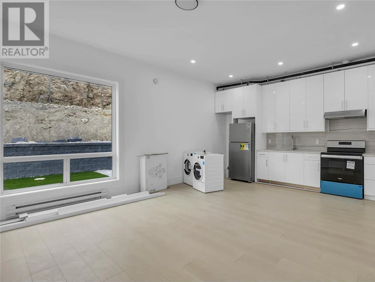 1428 Vineyard Drive, West Kelowna, BC, V4T 2V8 - 45